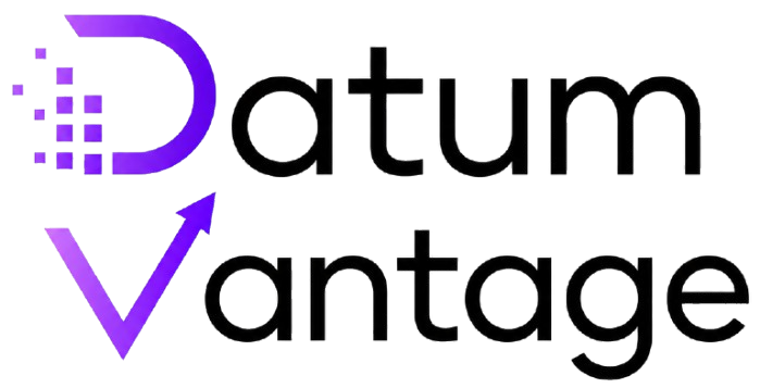 Datum Vantage